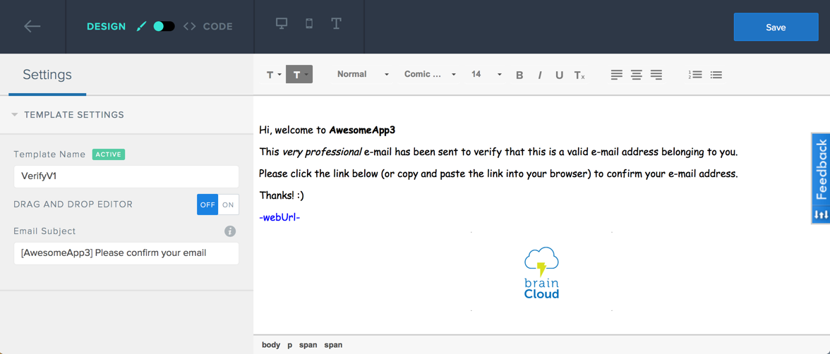 verify_email_template