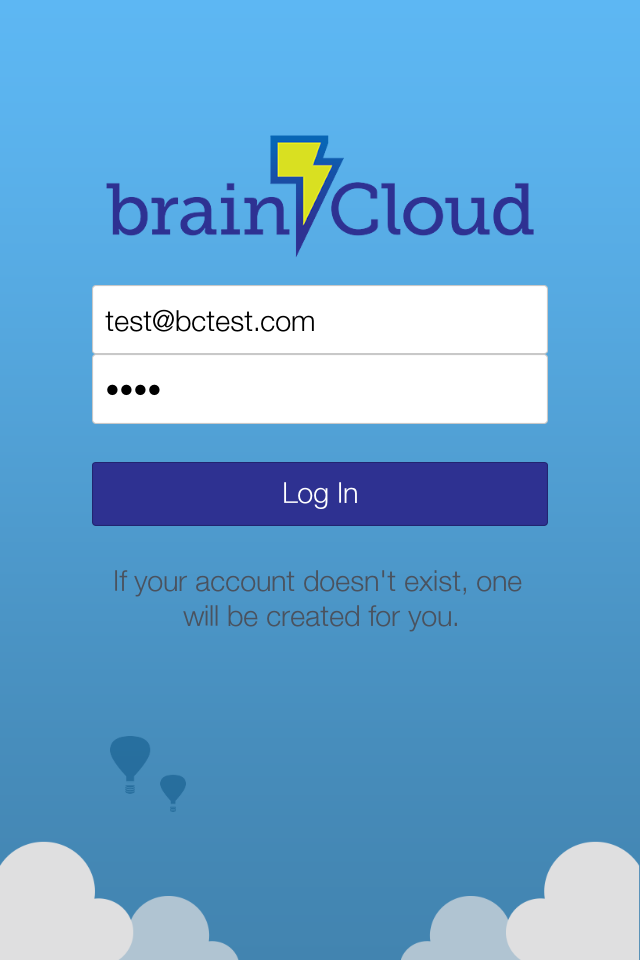 BC_TappyChicken_Auth