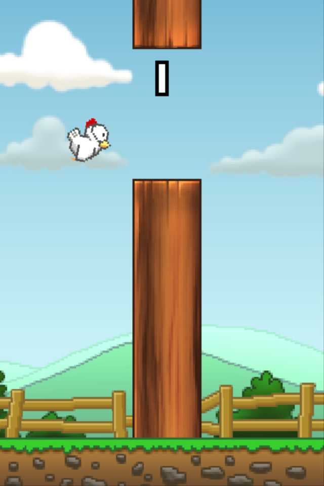 BC_TappyChicken_Game