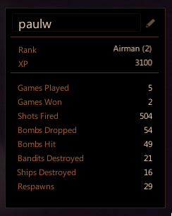Dash_XP_and_Stats