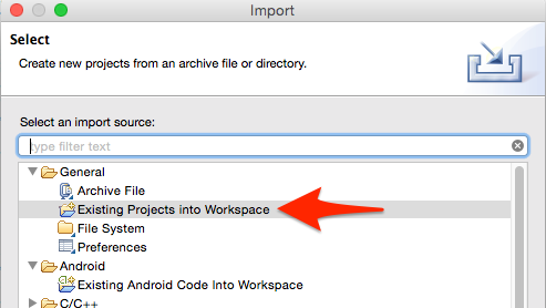 Import_and_Java_EE_-_Eclipse_-__Users_prestonjennings_Documents_workspace