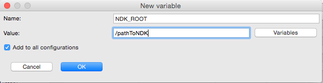 New_variable_and_Properties_for_brainCloudExample