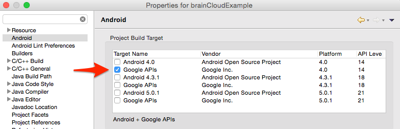 Properties_for_brainCloudExample