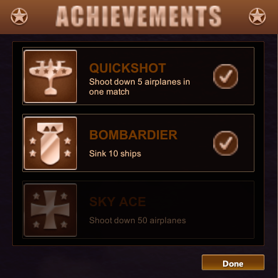 achievements_png