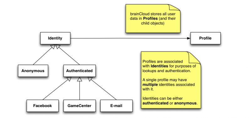 brainCloud_api_diagrams