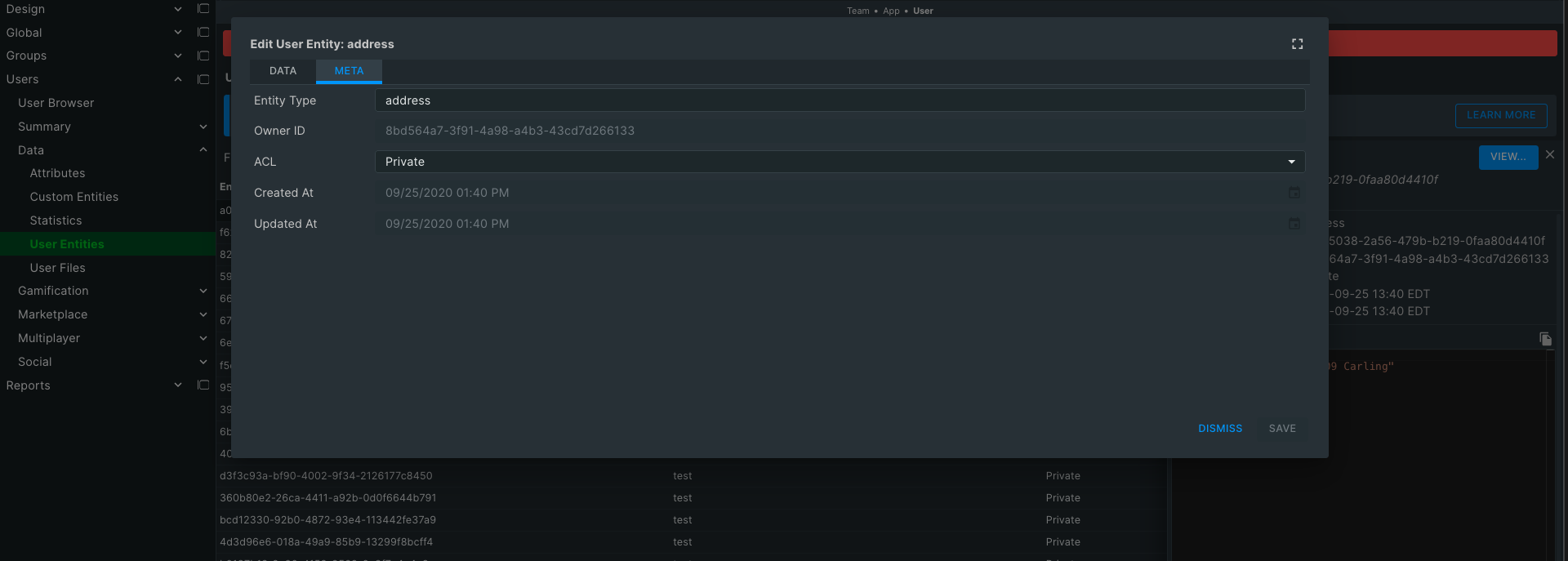 entitiesData