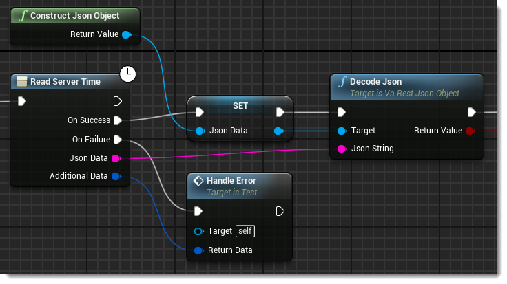 unreal_json_read