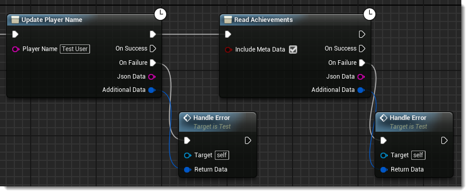 unreal_nodes